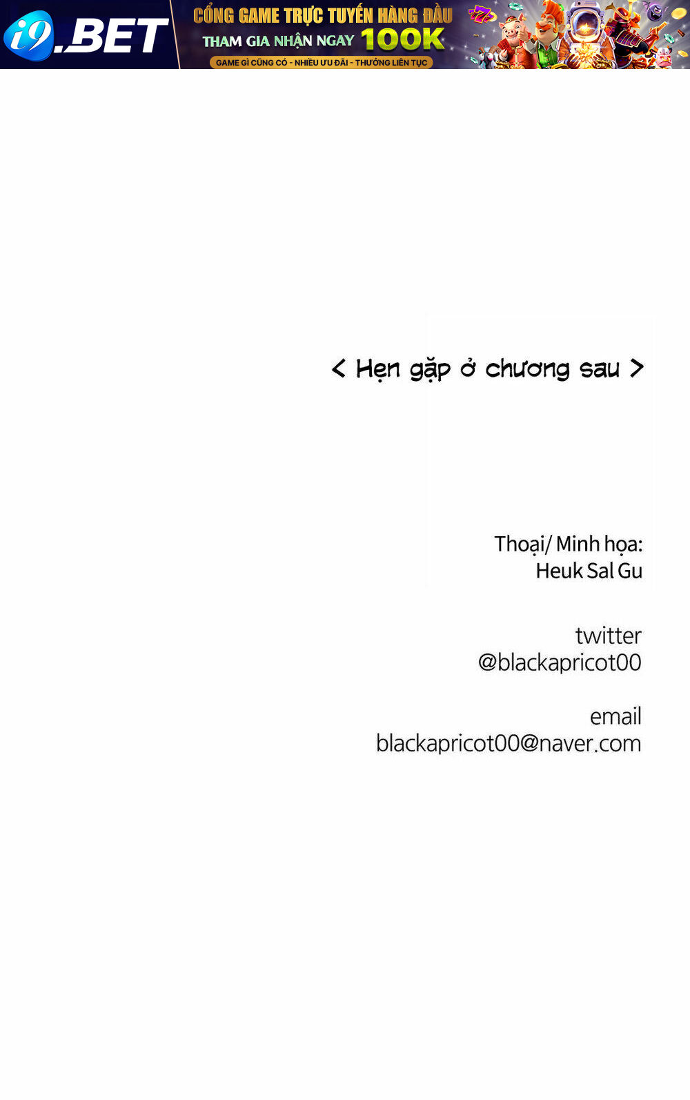 page_121.jpg