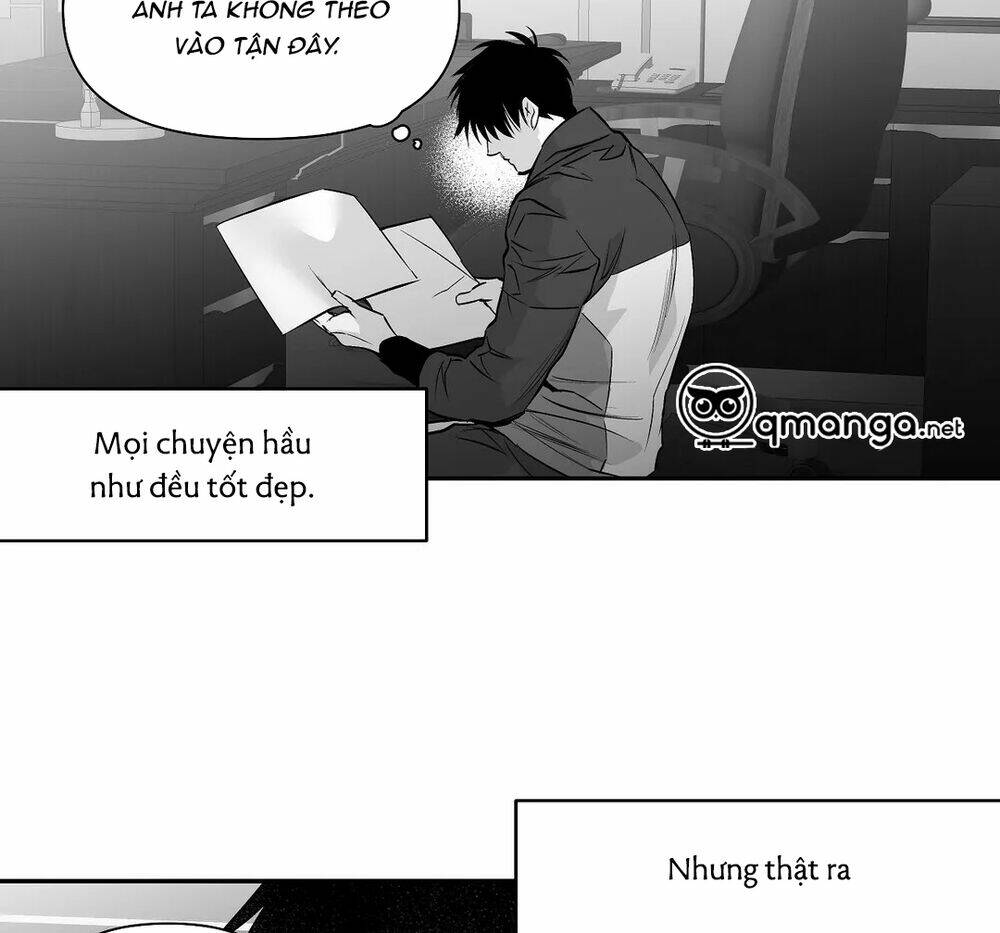 page_33.jpg