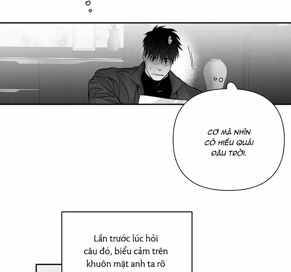 page_37.jpg
