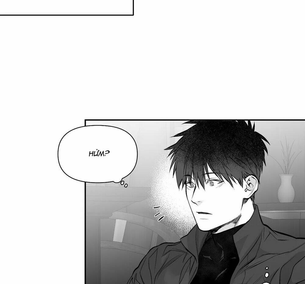 page_41.jpg