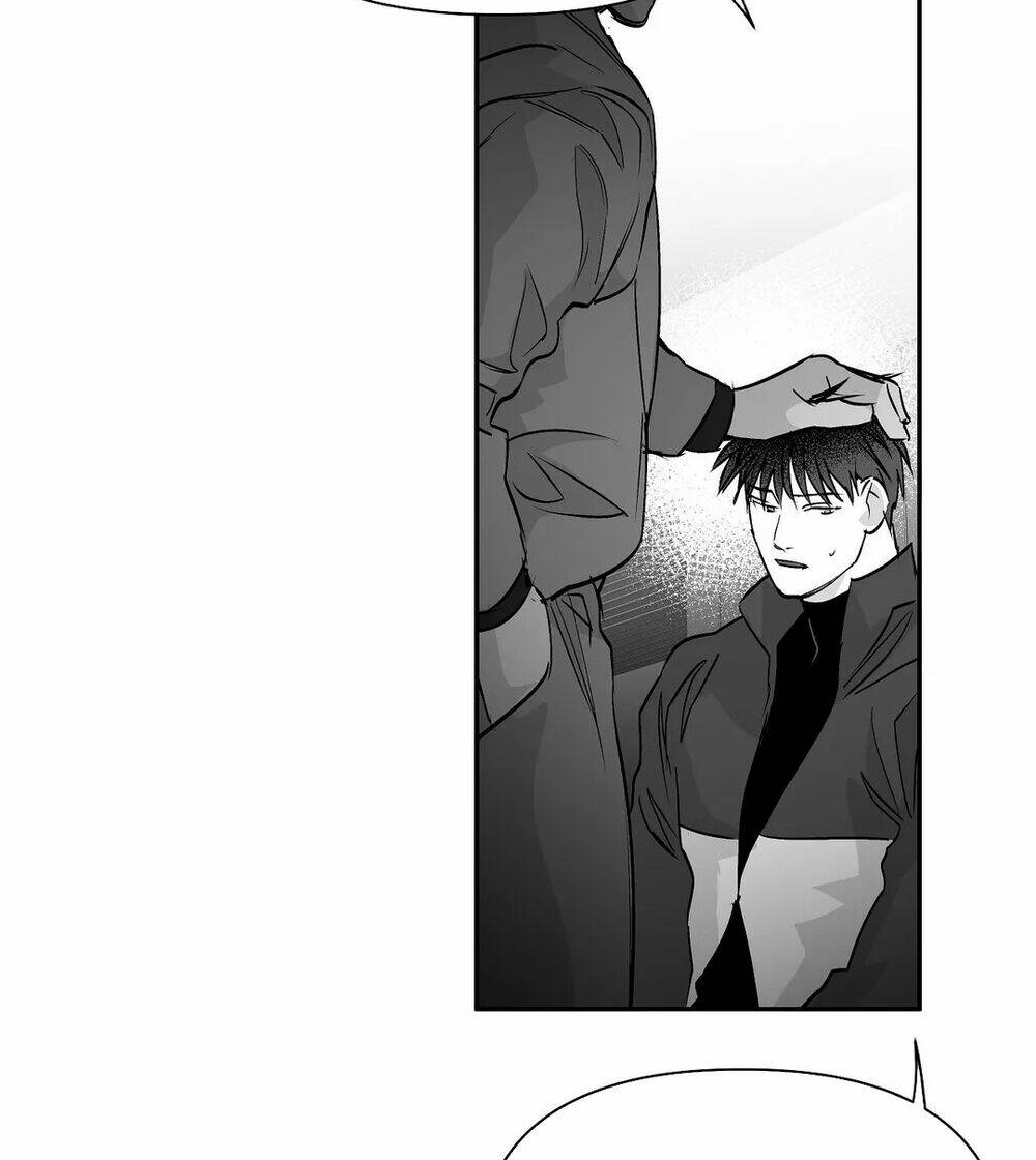page_65.jpg