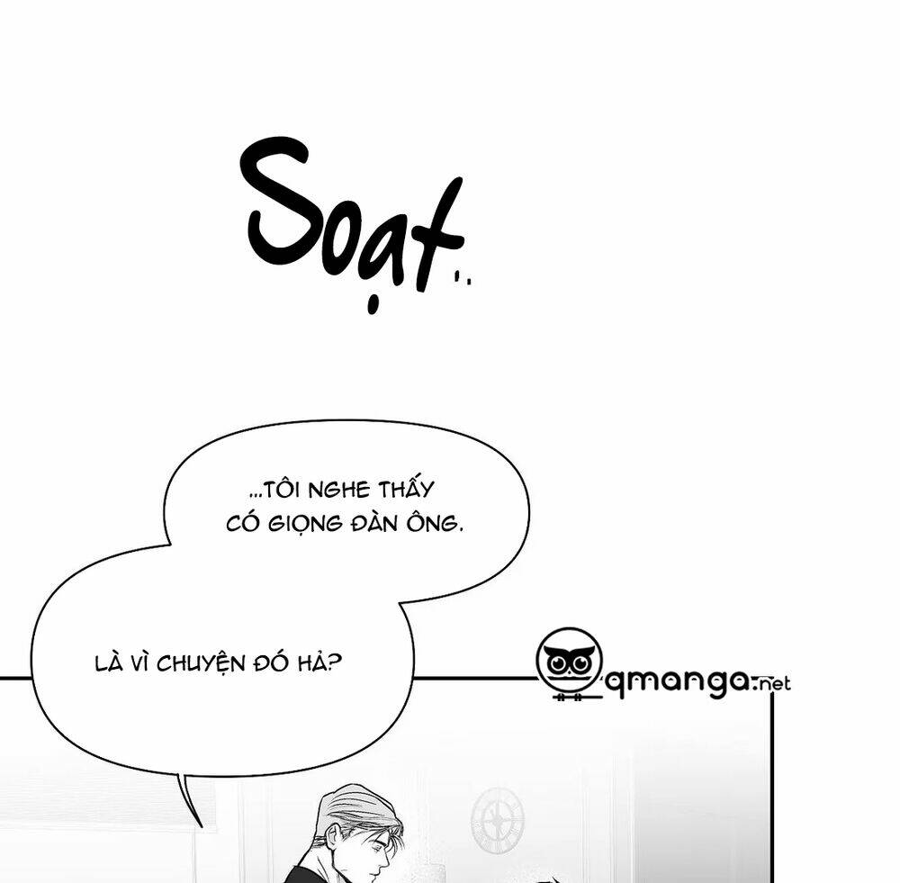 page_103.jpg