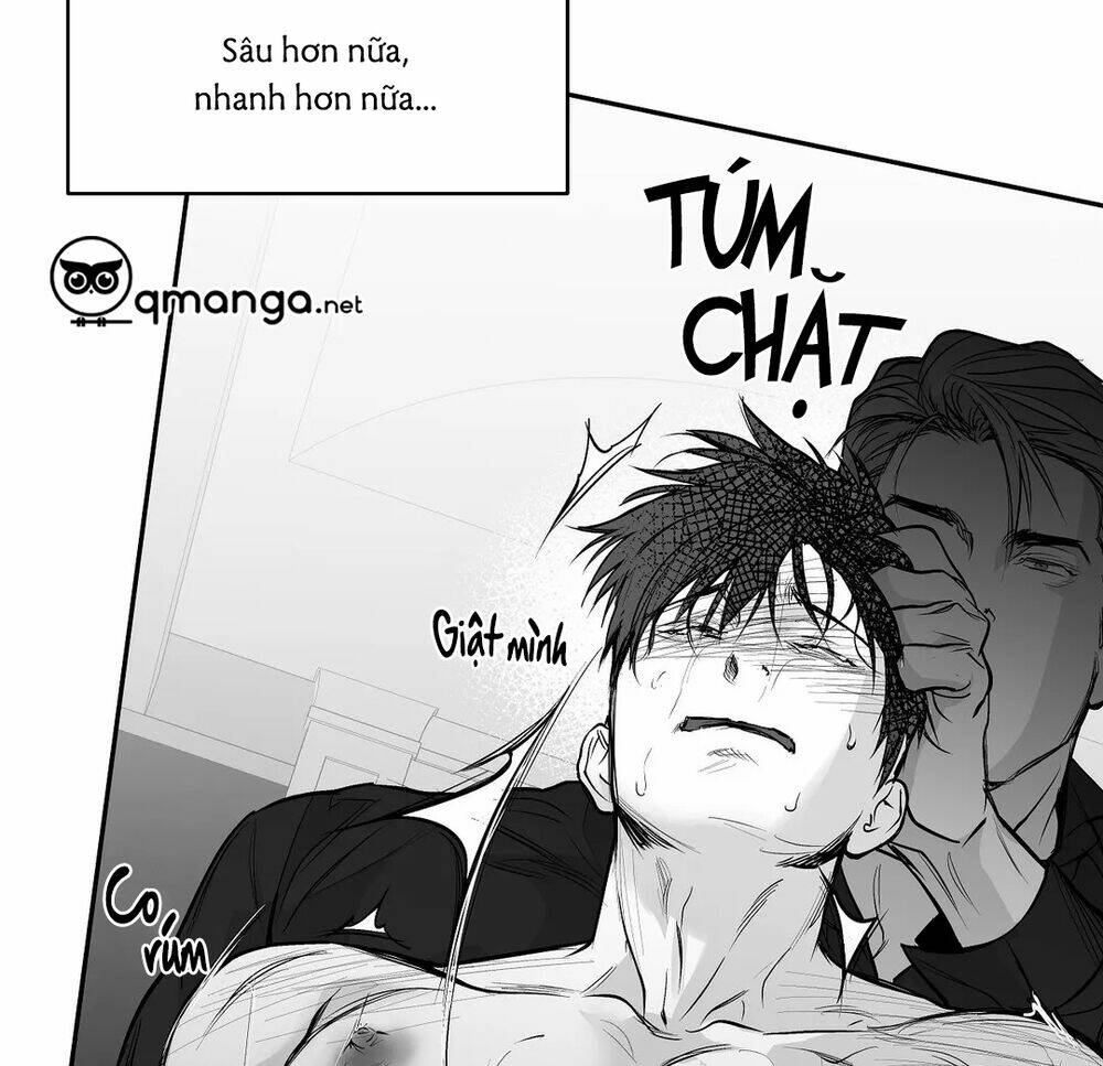 page_121.jpg