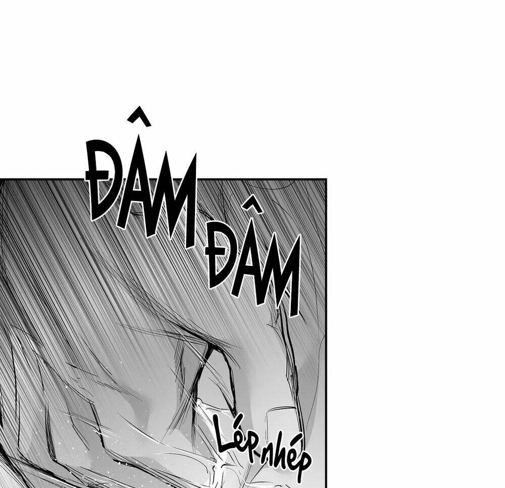 page_123.jpg