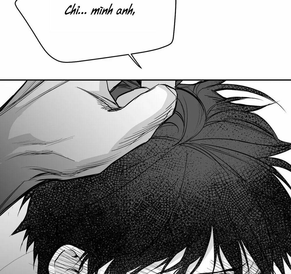 page_132.jpg