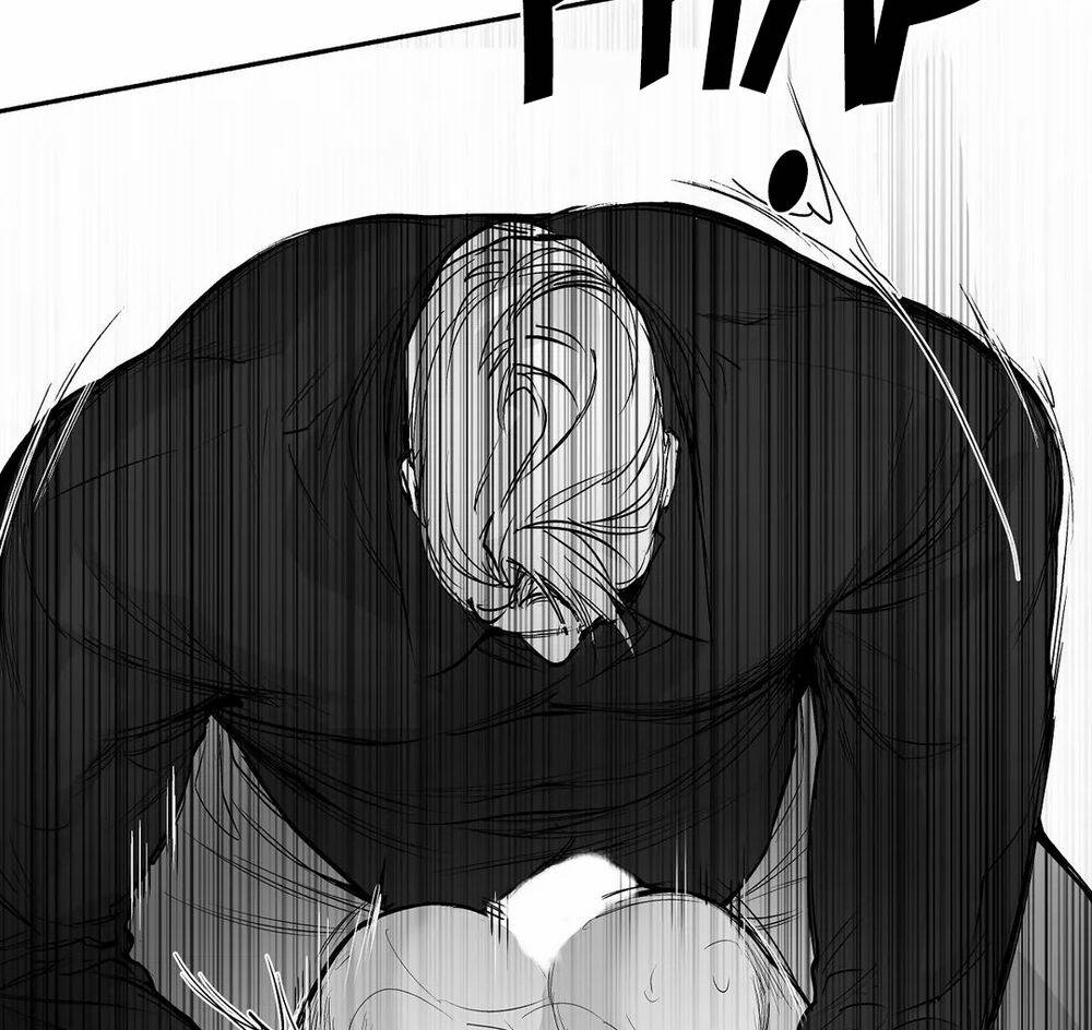 page_139.jpg
