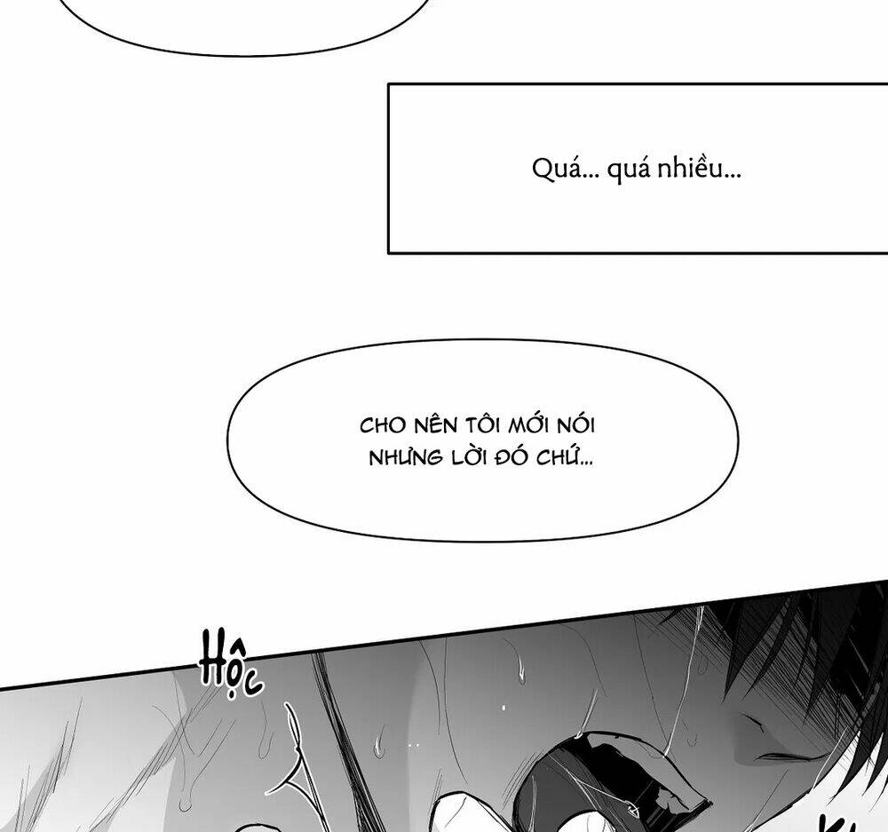 page_164.jpg