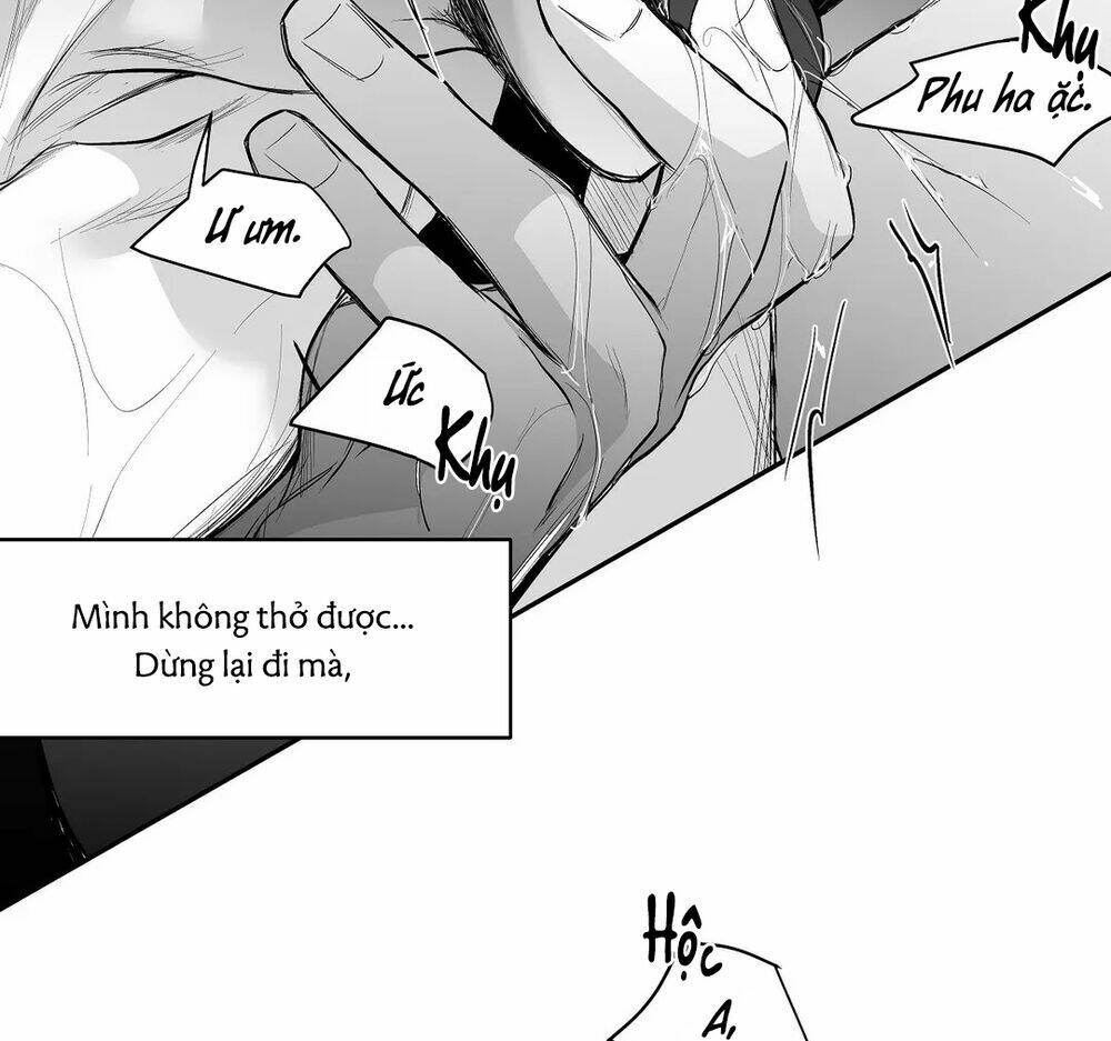page_165.jpg