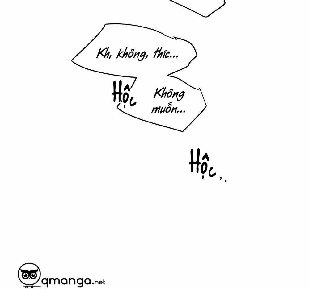 page_166.jpg