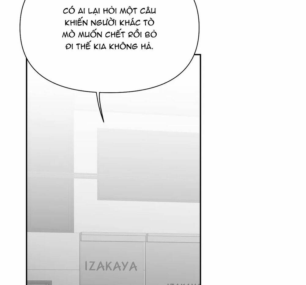 page_37.jpg
