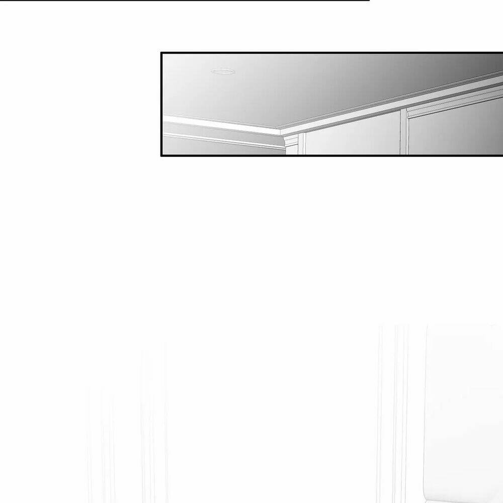 page_104.jpg
