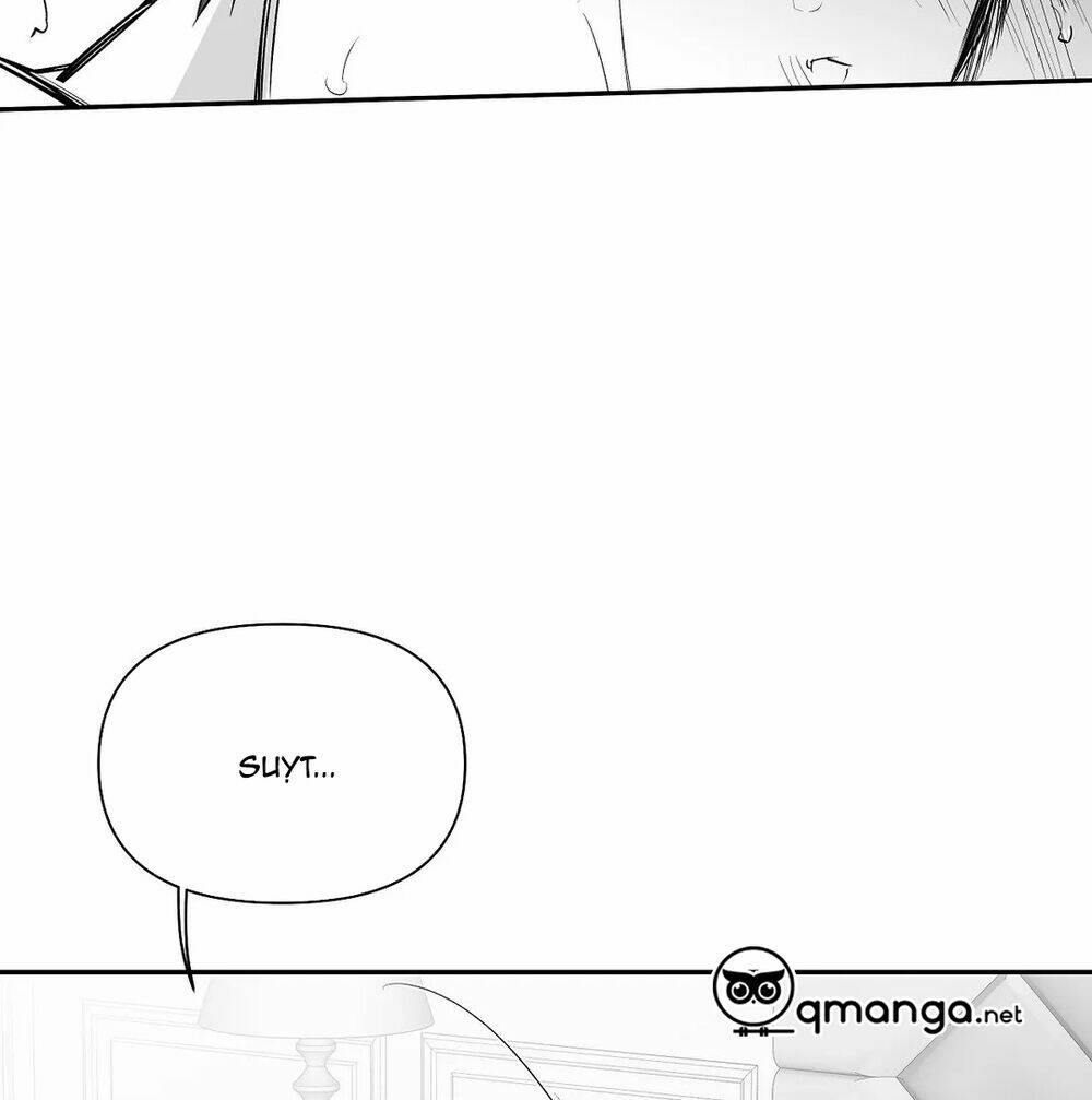 page_114.jpg