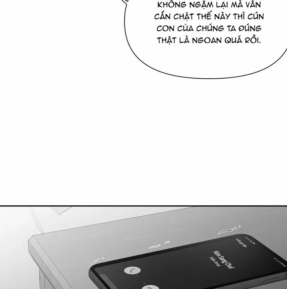 page_116.jpg