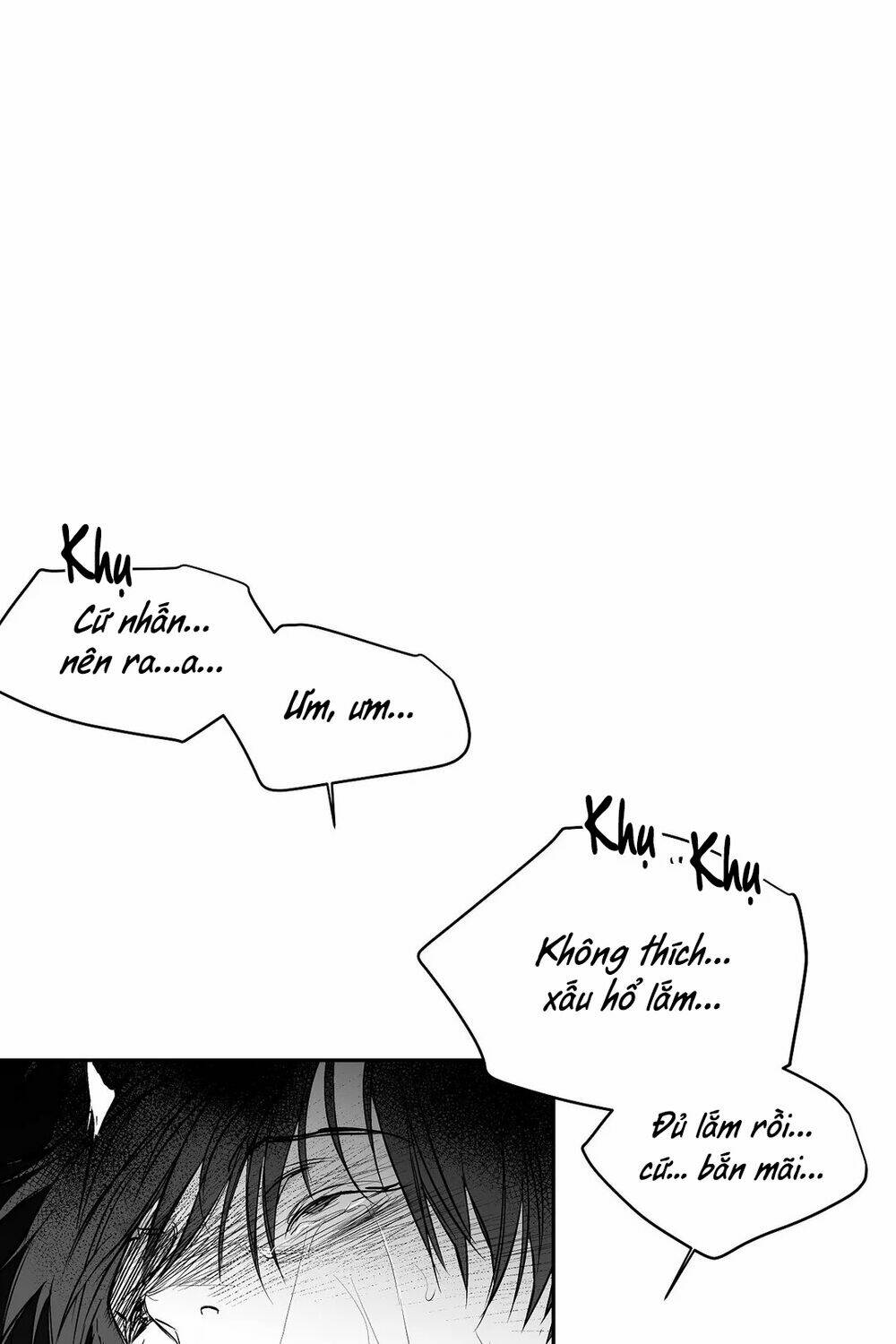 page_42.jpg