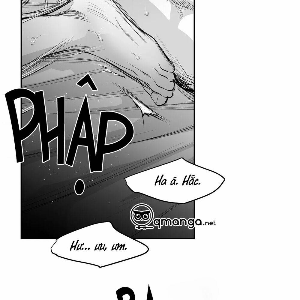 page_51.jpg