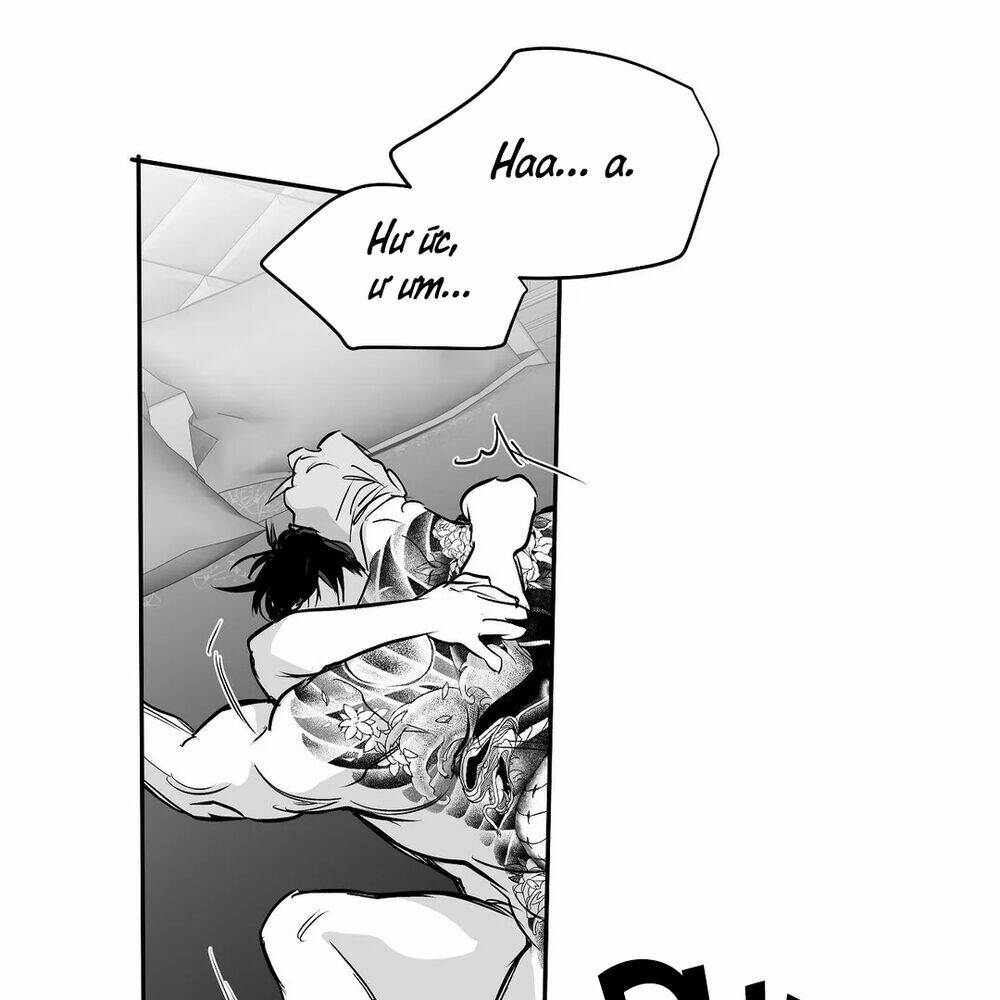 page_59.jpg