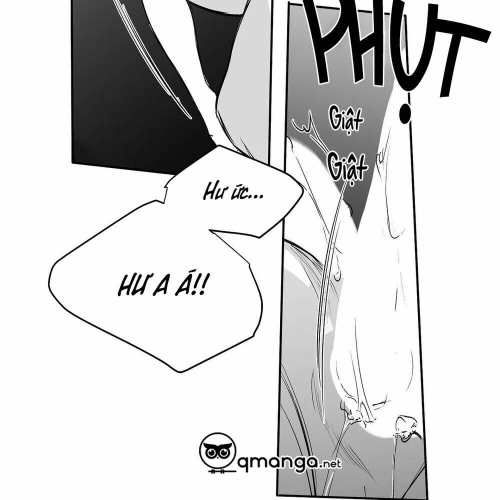 page_60.jpg