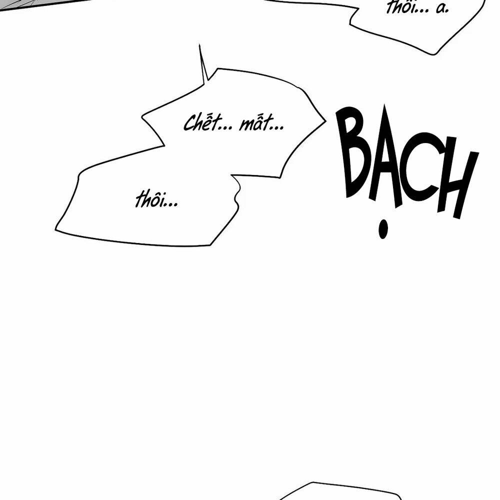 page_92.jpg
