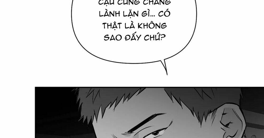 page_123.jpg