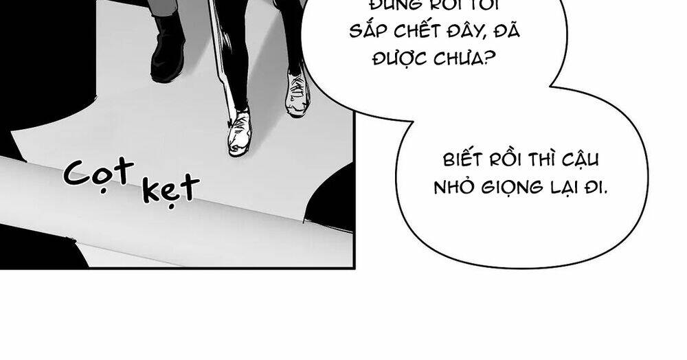 page_128.jpg