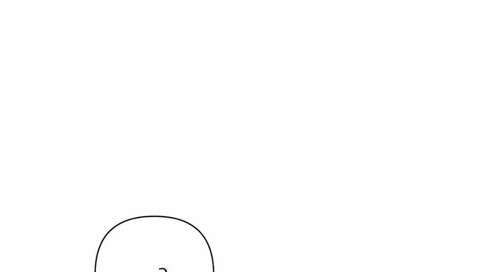 page_140.jpg