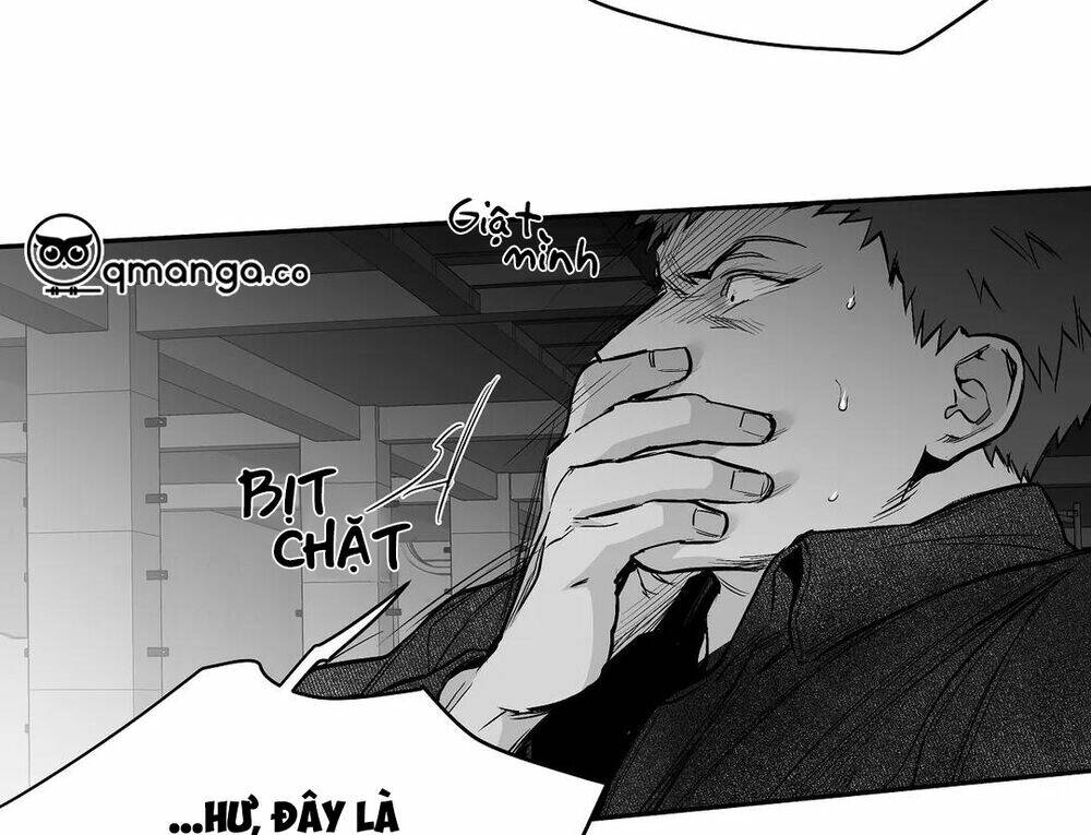 page_176.jpg