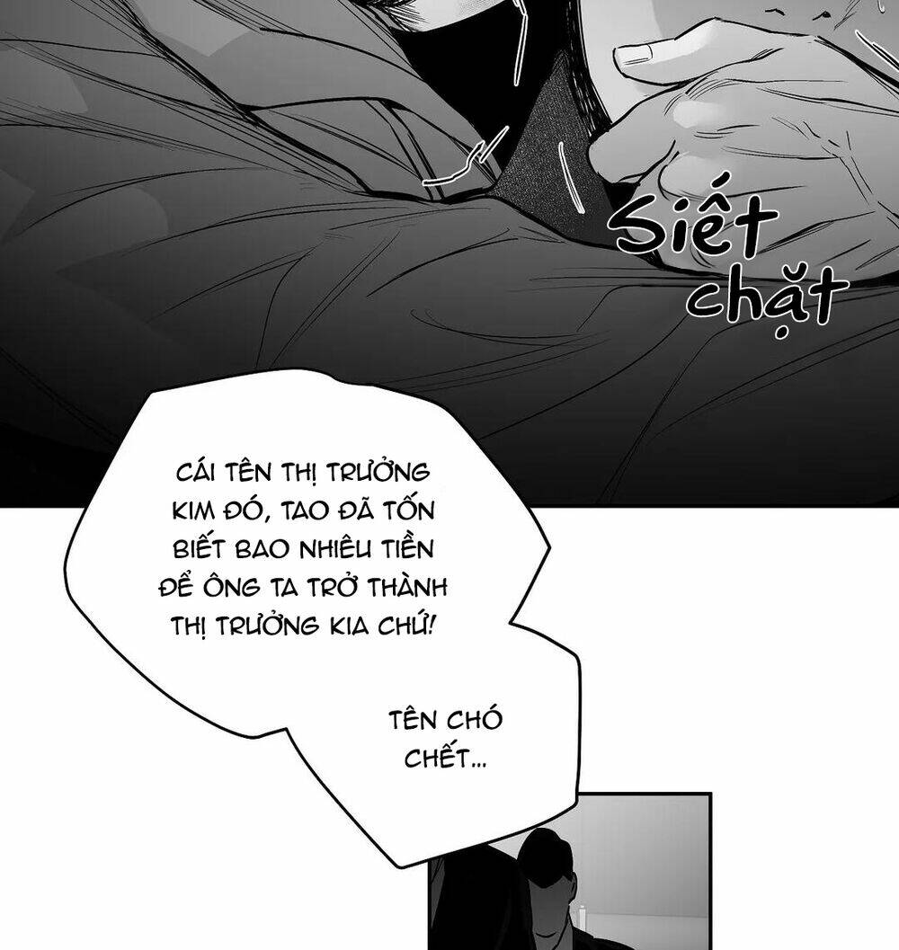 page_189.jpg
