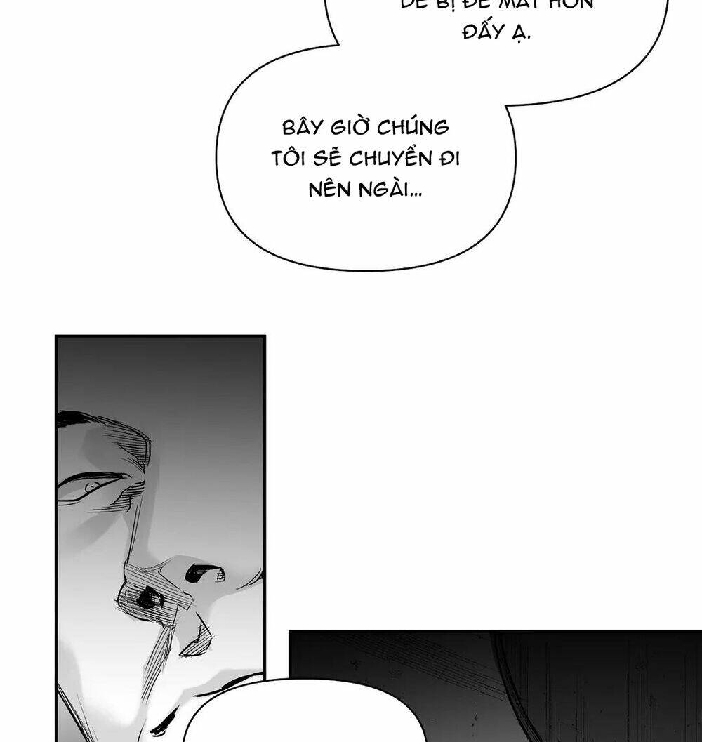 page_193.jpg