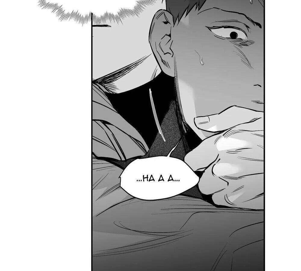 page_200.jpg