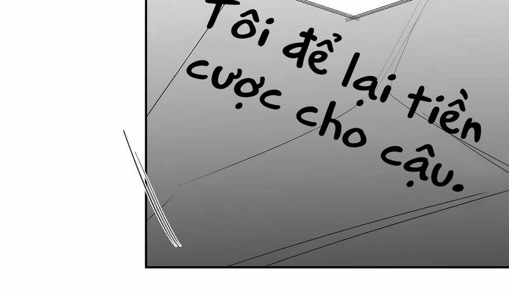 page_37.jpg