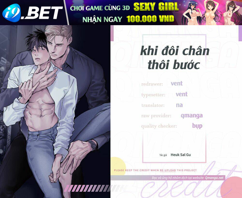 page_1.jpg
