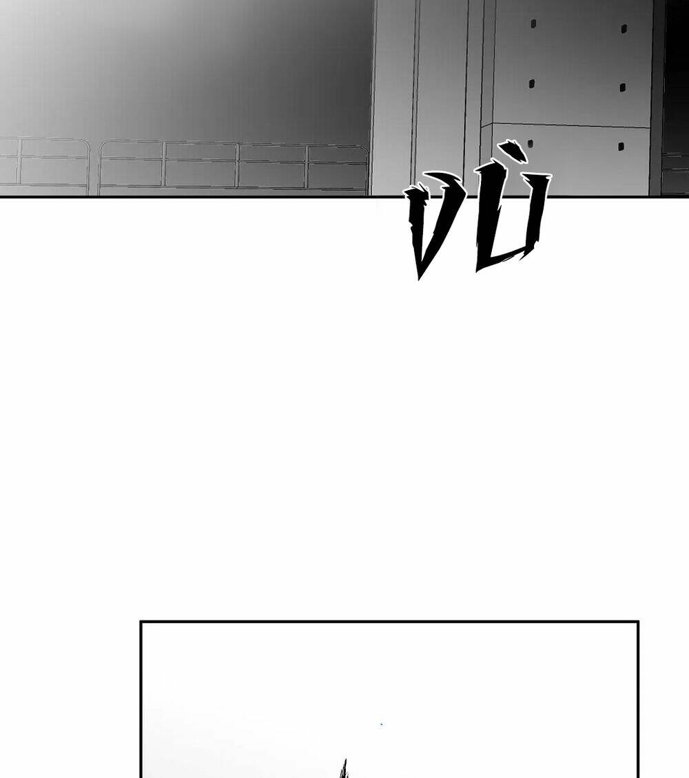 page_102.jpg