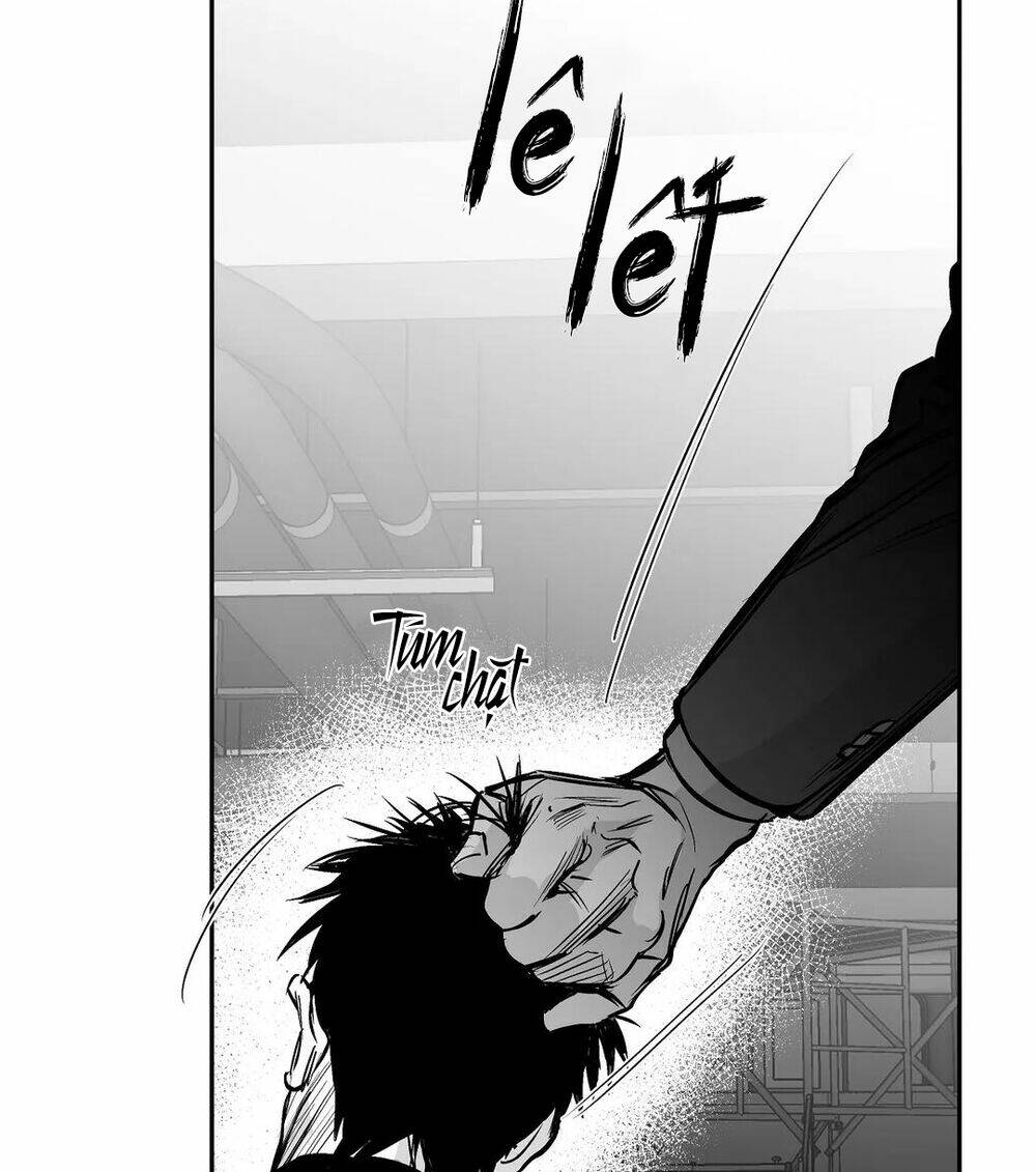 page_103.jpg