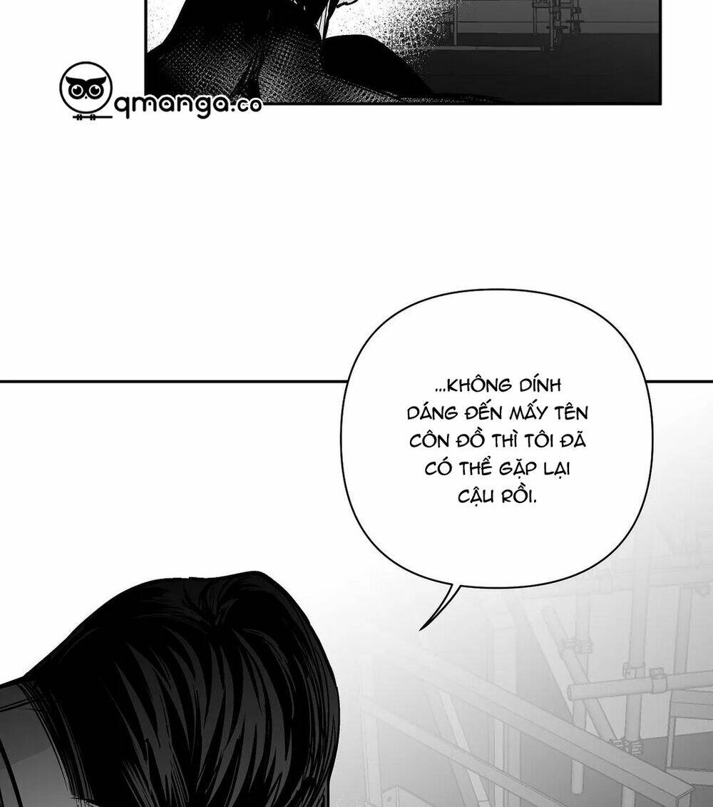 page_104.jpg
