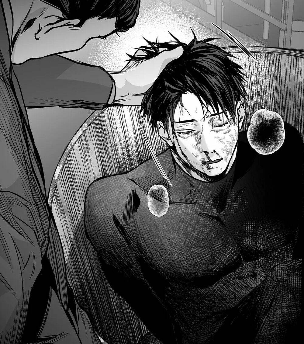 page_105.jpg