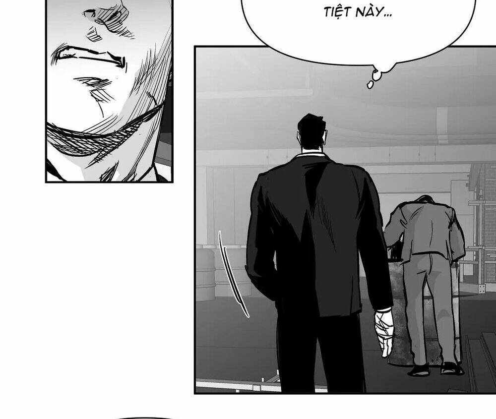 page_113.jpg