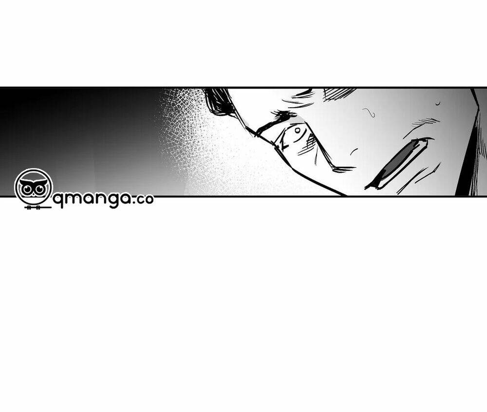 page_121.jpg