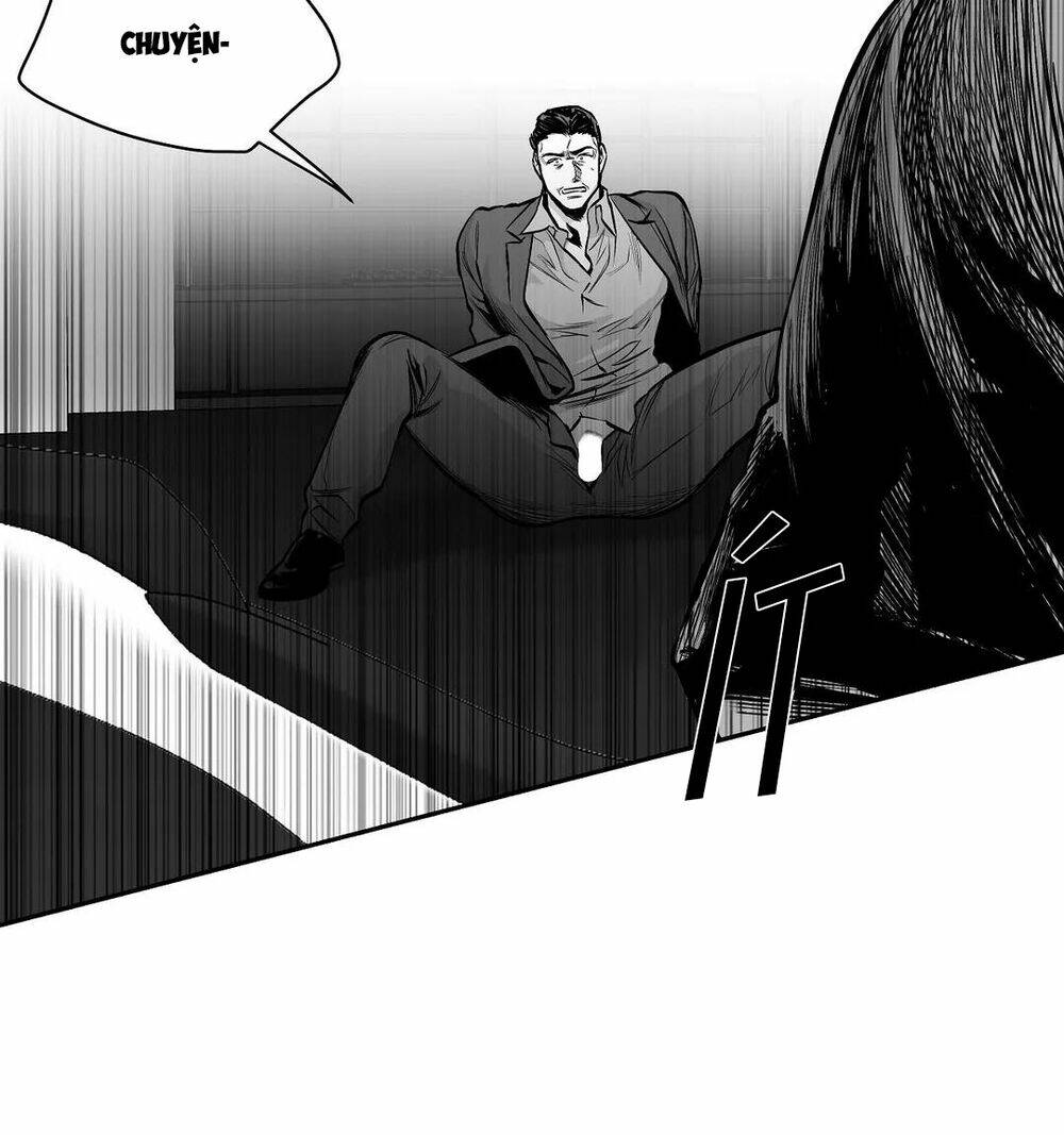 page_128.jpg