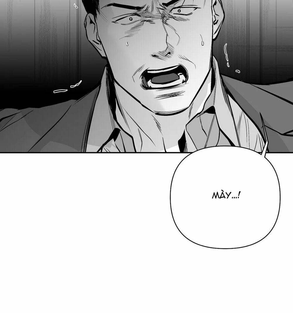 page_132.jpg