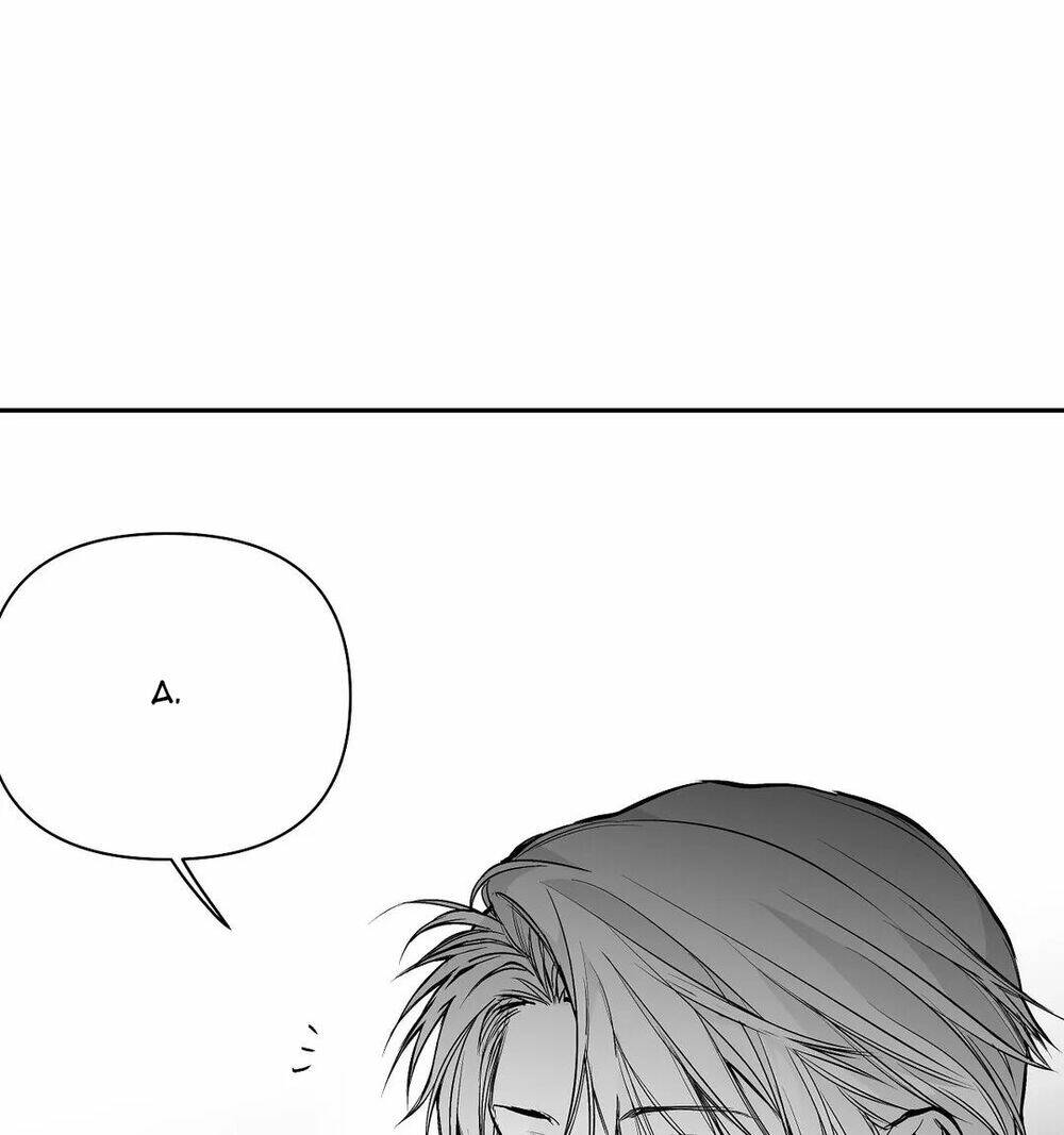 page_133.jpg