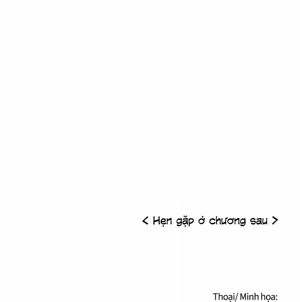 page_136.jpg