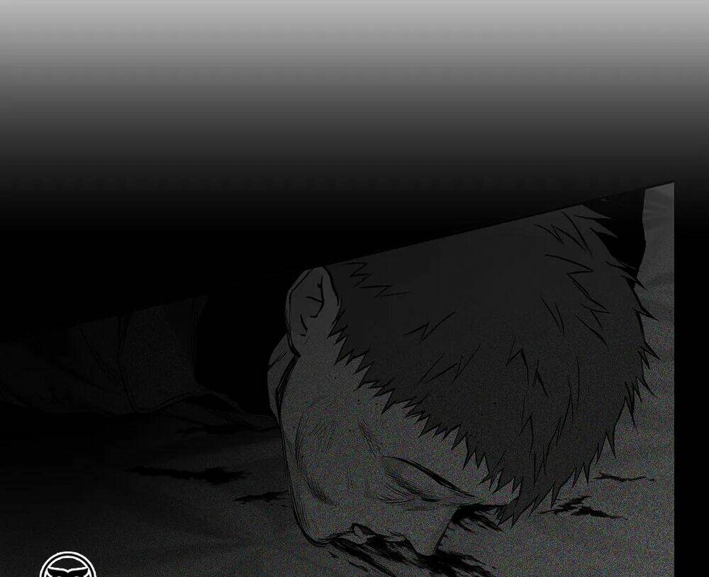 page_21.jpg