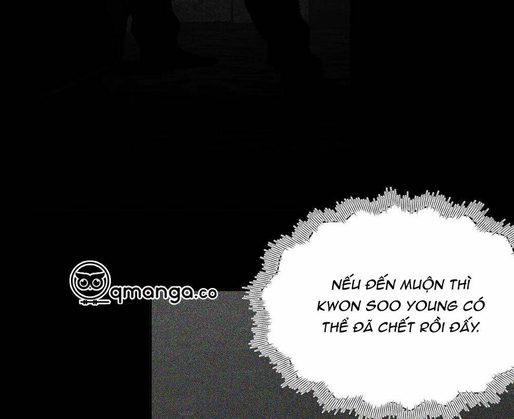 page_24.jpg