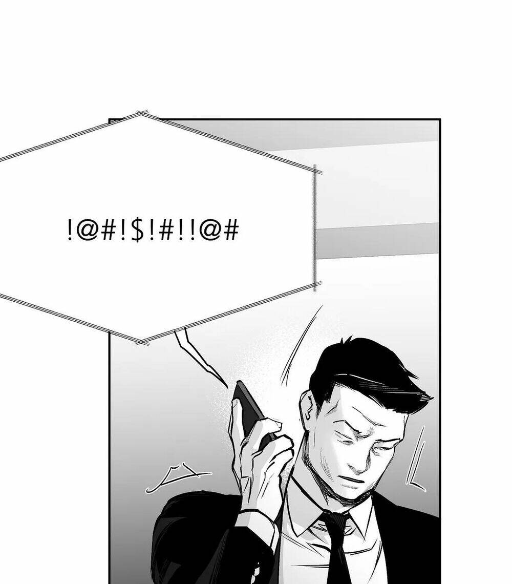 page_37.jpg