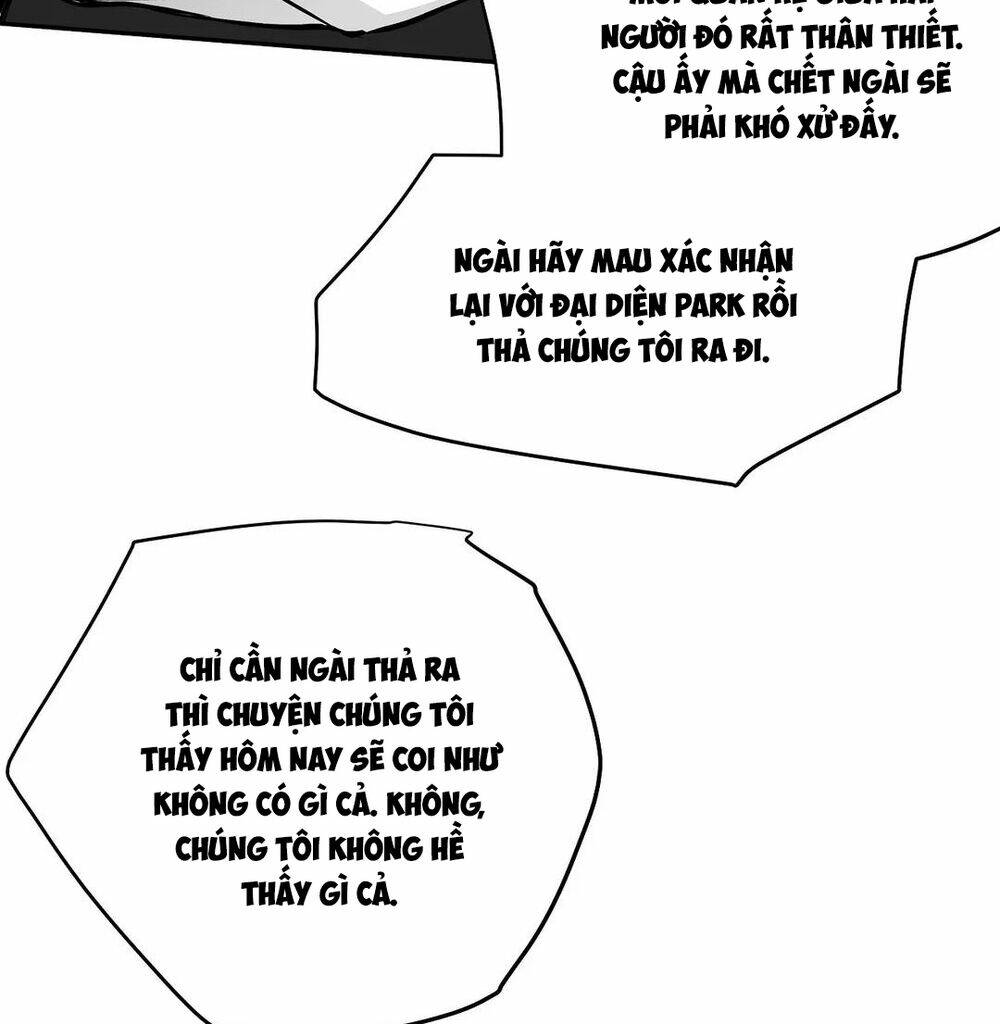 page_52.jpg