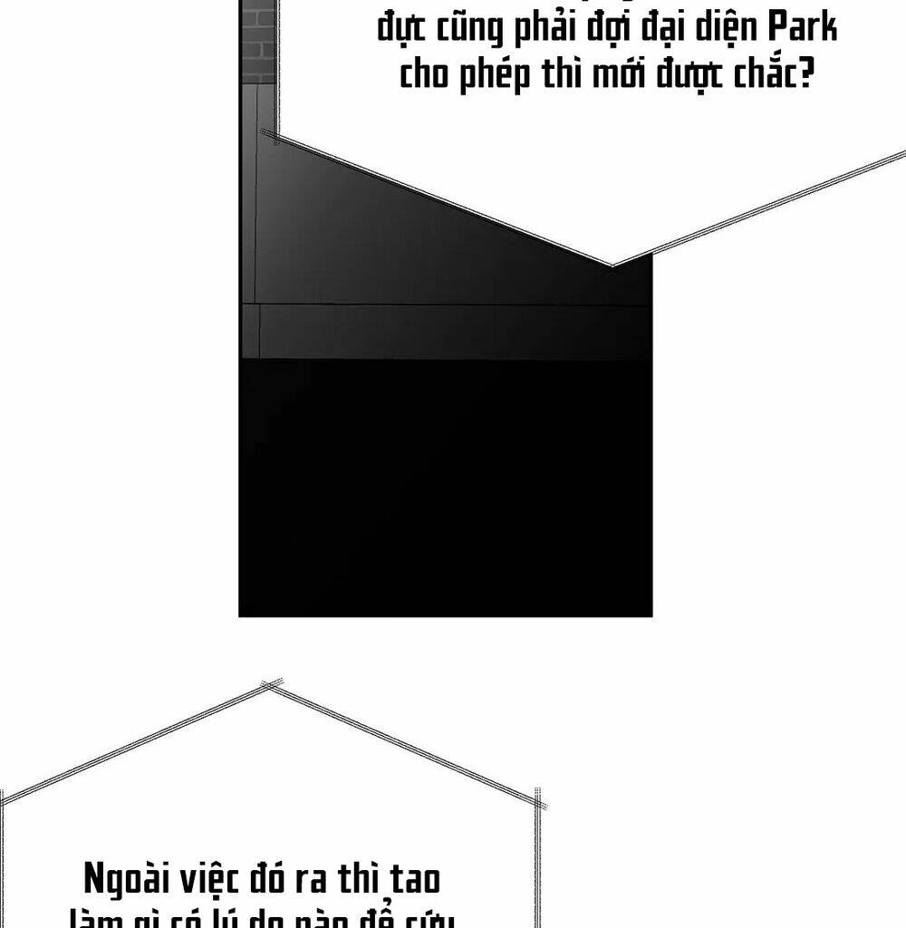 page_59.jpg