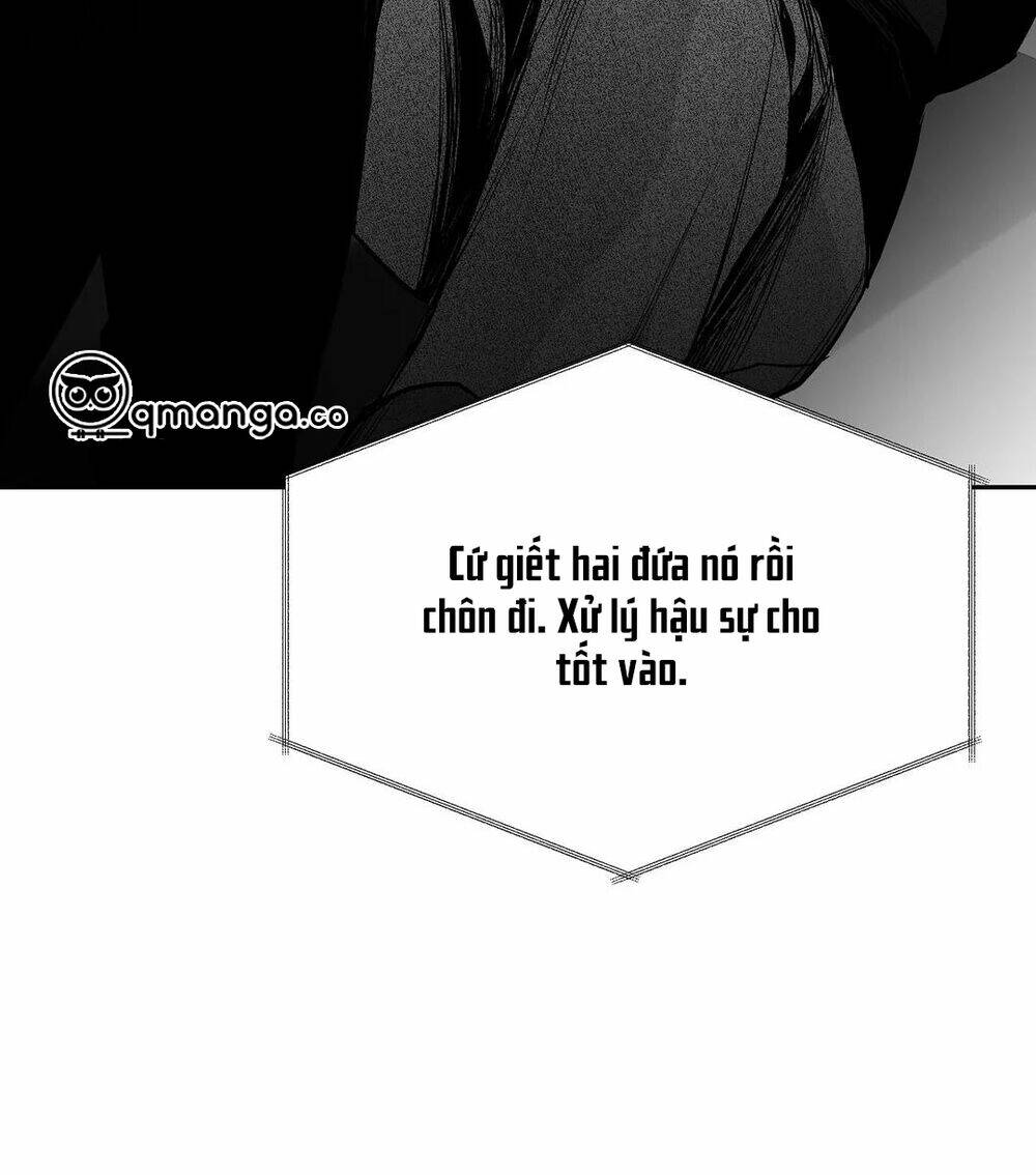 page_68.jpg