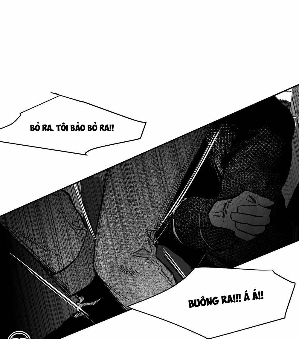 page_72.jpg