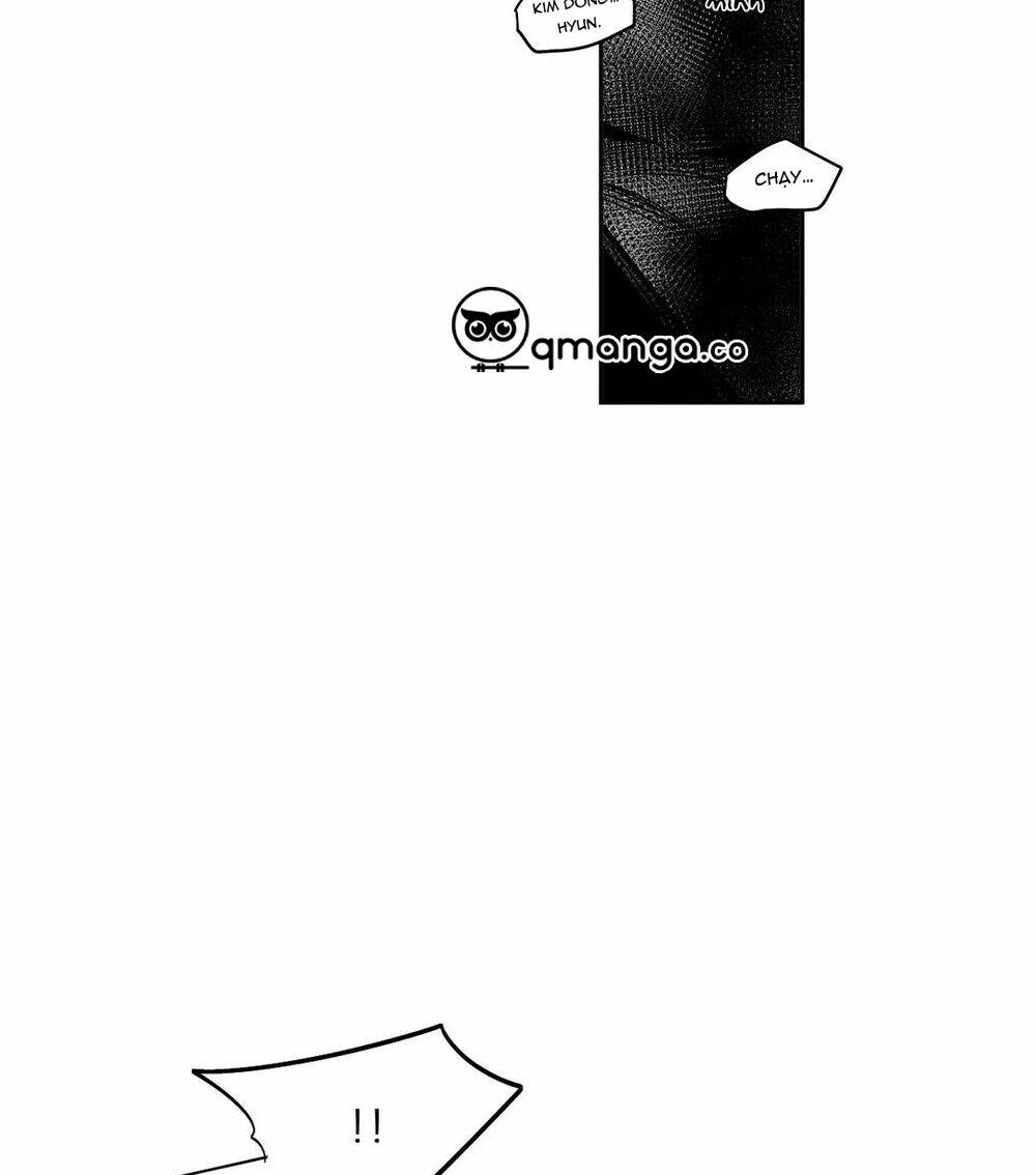 page_75.jpg
