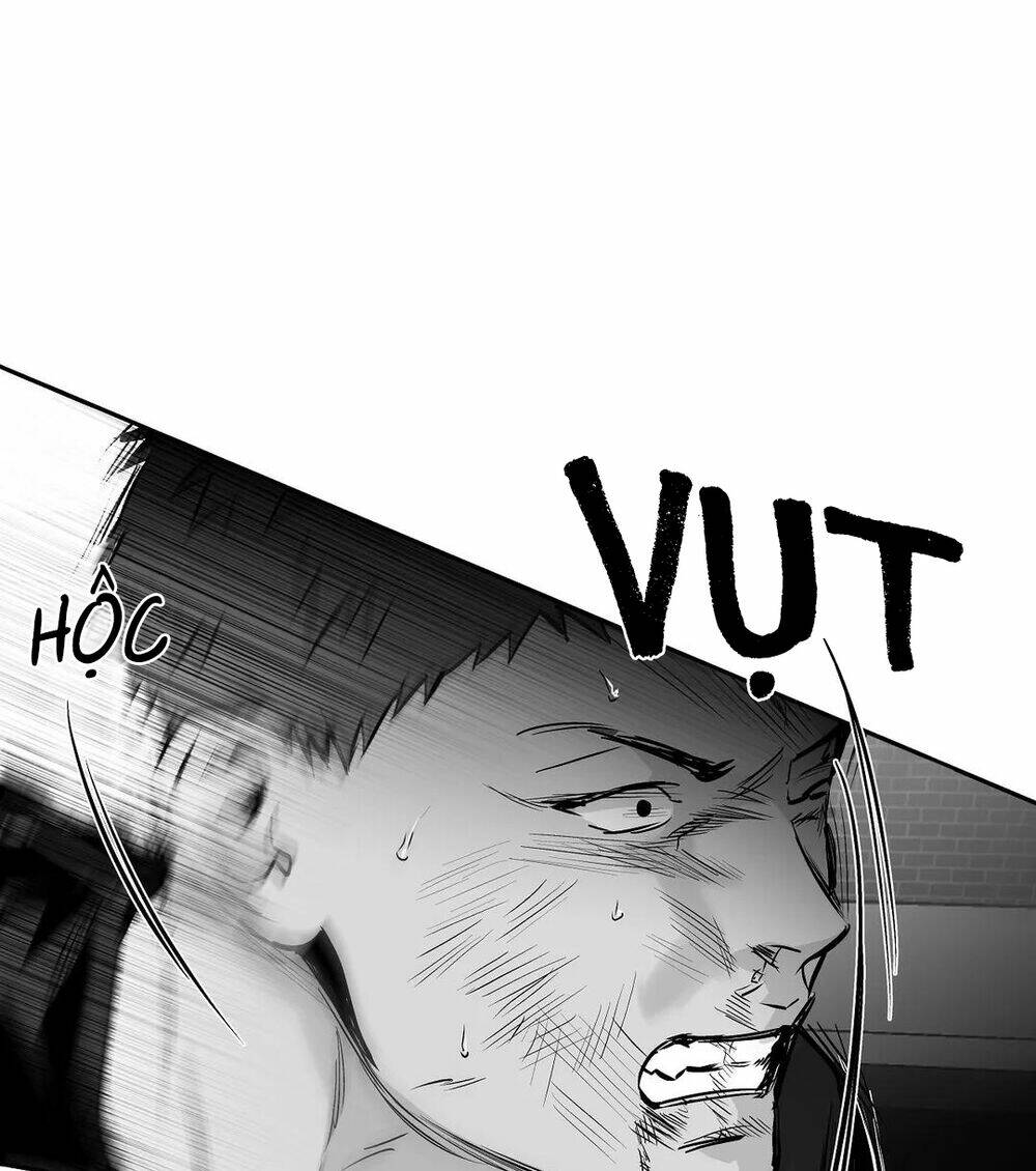 page_92.jpg